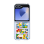 Clear Case［ Rody - Comic 1 ］