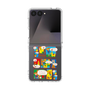 Clear Case［ Rody - Comic 1 ］