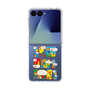 Clear Case［ Rody - Comic 1 ］