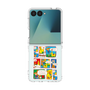Clear Case［ Rody - Comic 1 ］