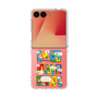 Clear Case［ Rody - Comic 1 ］