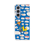 Clear Case［ Rody - Rody and Rody Boy 2 ］