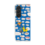Clear Case［ Rody - Rody and Rody Boy 2 ］