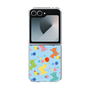 Clear Case［ Rody - Retro Rody ］