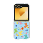 Clear Case［ Rody - Retro Rody ］