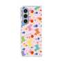 Clear Case［ Rody - Retro Rody Pink ］