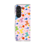 Clear Case［ Rody - Retro Rody Pink ］