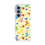 Clear Case［ Rody - Retro Rody Yellow ］
