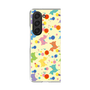 Clear Case［ Rody - Retro Rody Yellow ］