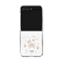 Clear Case［ Rody - Tiny Forest 1 ］