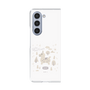 Clear Case［ Rody - Tiny Forest 1 ］