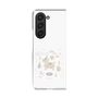 Clear Case［ Rody - Tiny Forest 1 ］