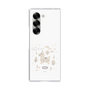 Clear Case［ Rody - Tiny Forest 1 ］