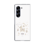 Clear Case［ Rody - Tiny Forest 1 ］