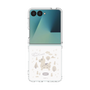 Clear Case［ Rody - Tiny Forest 1 ］