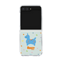 Clear Case［ Rody - Nostalgic ］