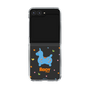 Clear Case［ Rody - Nostalgic ］