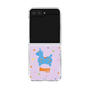 Clear Case［ Rody - Nostalgic ］