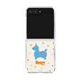 Clear Case［ Rody - Nostalgic ］