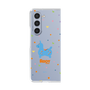 Clear Case［ Rody - Nostalgic ］