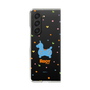Clear Case［ Rody - Nostalgic ］