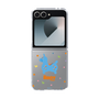 Clear Case［ Rody - Nostalgic ］