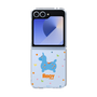 Clear Case［ Rody - Nostalgic ］