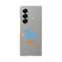 Clear Case［ Rody - Nostalgic ］