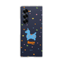 Clear Case［ Rody - Nostalgic ］