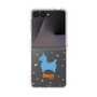 Clear Case［ Rody - Nostalgic ］