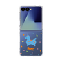 Clear Case［ Rody - Nostalgic ］