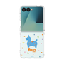 Clear Case［ Rody - Nostalgic ］
