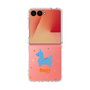 Clear Case［ Rody - Nostalgic ］