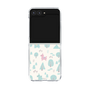 Clear Case［ Rody - Tiny Forest 2 ］