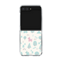 Clear Case［ Rody - Tiny Forest 2 ］