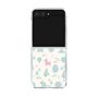 Clear Case［ Rody - Tiny Forest 2 ］
