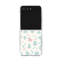 Clear Case［ Rody - Tiny Forest 2 ］
