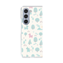 Clear Case［ Rody - Tiny Forest 2 ］