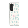 Clear Case［ Rody - Tiny Forest 2 ］
