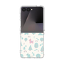 Clear Case［ Rody - Tiny Forest 2 ］