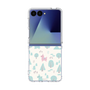 Clear Case［ Rody - Tiny Forest 2 ］