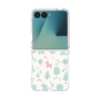 Clear Case［ Rody - Tiny Forest 2 ］