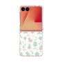 Clear Case［ Rody - Tiny Forest 2 ］