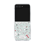 Clear Case［ Rody - Comic 3 ］