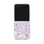 Clear Case［ Rody - Comic 3 ］