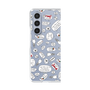 Clear Case［ Rody - Comic 3 ］