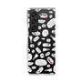 Clear Case［ Rody - Comic 3 ］