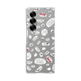 Clear Case［ Rody - Comic 3 ］