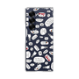 Clear Case［ Rody - Comic 3 ］