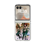 Clear Case［ STEINS;GATE - Image Visual ］